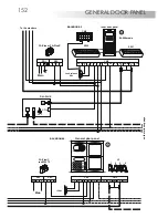 Предварительный просмотр 45 страницы golmar 50124319 Instruction Manual