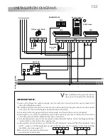 Предварительный просмотр 46 страницы golmar 50124319 Instruction Manual