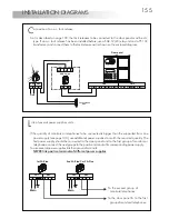 Предварительный просмотр 48 страницы golmar 50124319 Instruction Manual