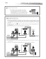 Предварительный просмотр 49 страницы golmar 50124319 Instruction Manual