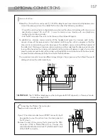 Предварительный просмотр 50 страницы golmar 50124319 Instruction Manual