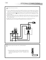 Предварительный просмотр 51 страницы golmar 50124319 Instruction Manual