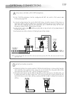 Предварительный просмотр 52 страницы golmar 50124319 Instruction Manual