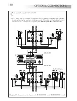 Предварительный просмотр 53 страницы golmar 50124319 Instruction Manual