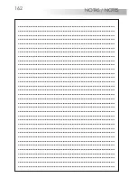 Предварительный просмотр 55 страницы golmar 50124319 Instruction Manual