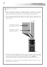 Preview for 27 page of golmar 50124536 Instruction Manual