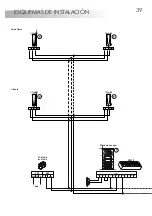 Preview for 40 page of golmar 50124536 Instruction Manual