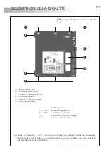 Preview for 66 page of golmar 50124536 Instruction Manual