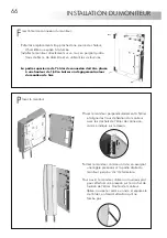 Preview for 67 page of golmar 50124536 Instruction Manual