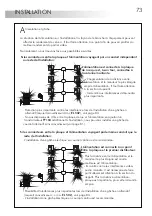 Preview for 74 page of golmar 50124536 Instruction Manual