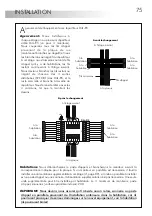 Preview for 76 page of golmar 50124536 Instruction Manual