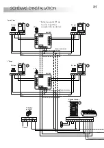 Preview for 86 page of golmar 50124536 Instruction Manual