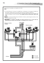 Preview for 91 page of golmar 50124536 Instruction Manual