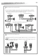 Preview for 94 page of golmar 50124536 Instruction Manual