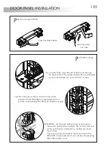 Preview for 106 page of golmar 50124536 Instruction Manual