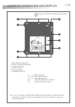 Preview for 114 page of golmar 50124536 Instruction Manual