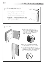 Preview for 115 page of golmar 50124536 Instruction Manual