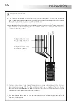 Preview for 123 page of golmar 50124536 Instruction Manual