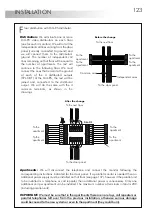 Preview for 124 page of golmar 50124536 Instruction Manual