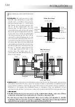 Preview for 125 page of golmar 50124536 Instruction Manual