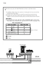 Preview for 135 page of golmar 50124536 Instruction Manual