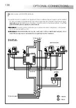 Preview for 139 page of golmar 50124536 Instruction Manual