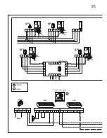 Предварительный просмотр 28 страницы golmar 50124545 Instruction Manual