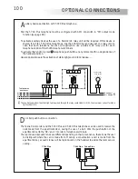 Предварительный просмотр 33 страницы golmar 50124545 Instruction Manual