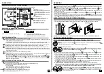 Предварительный просмотр 4 страницы golmar ART 1/GTWIN Quick Start Manual