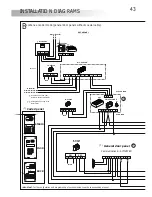 Предварительный просмотр 12 страницы golmar CD-V2PLUS/TP Instruction Manual