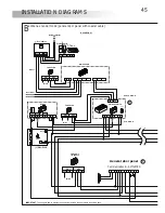 Предварительный просмотр 14 страницы golmar CD-V2PLUS/TP Instruction Manual