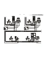 Предварительный просмотр 17 страницы golmar CE-941 Plus Instruction Manual