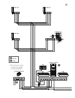 Предварительный просмотр 26 страницы golmar CETK-590 Plus Instruction Manual