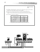 Предварительный просмотр 27 страницы golmar CETK-590 Plus Instruction Manual