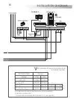 Предварительный просмотр 35 страницы golmar CETK-590 Plus Instruction Manual