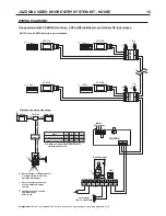 Предварительный просмотр 18 страницы golmar Jazz GB2 User Manual