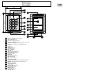 Preview for 2 page of golmar K-ACCESS PAC-90 Quick Start Manual