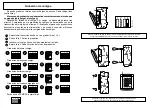 Preview for 4 page of golmar K-ACCESS PAC-90 Quick Start Manual