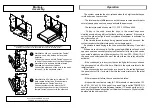 Preview for 5 page of golmar K-ACCESS PAC-90 Quick Start Manual