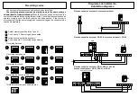 Preview for 6 page of golmar K-ACCESS PAC-90 Quick Start Manual