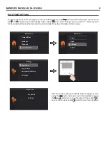 Preview for 6 page of golmar M-IP-GB2 User Manual