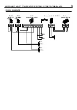 Preview for 94 page of golmar NEXA Series User Manual