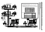 Preview for 95 page of golmar NEXA Series User Manual