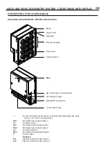 Preview for 109 page of golmar NEXA Series User Manual