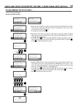 Preview for 129 page of golmar NEXA Series User Manual