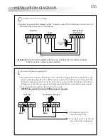 Предварительный просмотр 34 страницы golmar Plus Nexa Instruction Manual