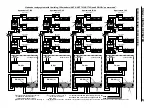 Предварительный просмотр 27 страницы golmar RD-G2+ Instruction Manual