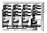 Предварительный просмотр 31 страницы golmar RD-G2+ Instruction Manual