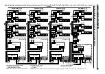 Предварительный просмотр 32 страницы golmar RD-G2+ Instruction Manual