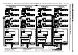 Предварительный просмотр 33 страницы golmar RD-G2+ Instruction Manual